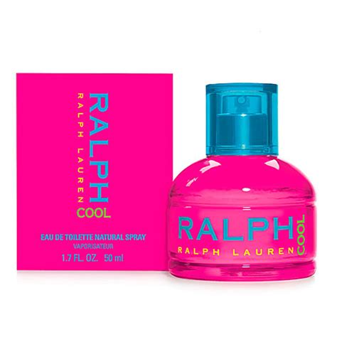 ralph lauren cool perfume dupe|new ralph lauren aftershave.